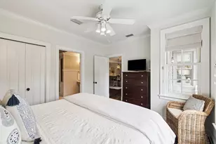 104 N Barrett Square, Rosemary Beach, FL 32461 - Photo 23