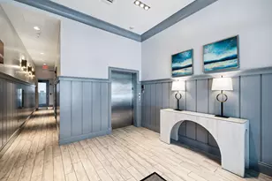 104 N Barrett Square, Rosemary Beach, FL 32461 - Photo 31
