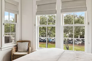 104 N Barrett Square, Rosemary Beach, FL 32461 - Photo 1