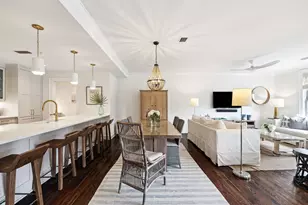 104 N Barrett Square, Rosemary Beach, FL 32461 - Photo 9