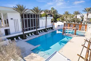 104 N Barrett Square, Rosemary Beach, FL 32461 - Photo 41