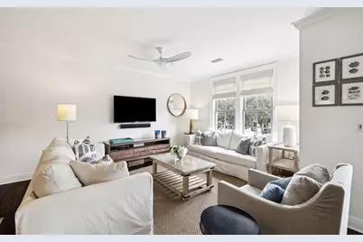 104 N Barrett Square #2A, Rosemary Beach, FL 32461 - Photo 5