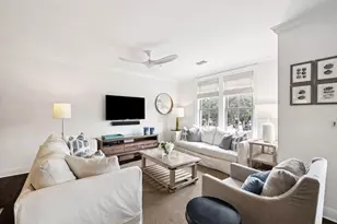 104 N Barrett Square, Rosemary Beach, FL 32461 - Photo 5
