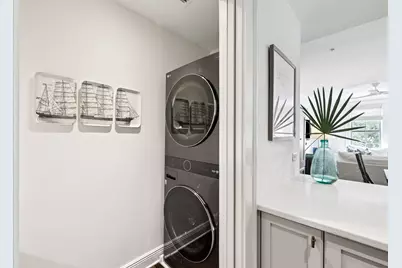 104 N Barrett Square #2A, Rosemary Beach, FL 32461 - Photo 19