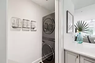 104 N Barrett Square, Rosemary Beach, FL 32461 - Photo 19