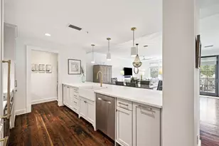 104 N Barrett Square, Rosemary Beach, FL 32461 - Photo 13