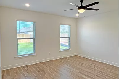 345 E Tweet Street, Freeport, FL 32439 - Photo 9