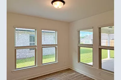 345 E Tweet Street, Freeport, FL 32439 - Photo 7