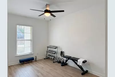 345 E Tweet Street, Freeport, FL 32439 - Photo 15