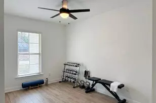 345 E Tweet St, Freeport, FL 32439 - Photo 15