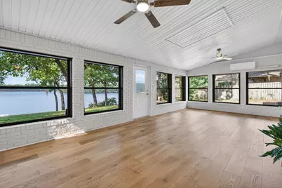 1013 Lake Drive, Niceville, FL 32578 - Photo 31