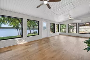 1013 Lake Dr, Niceville, FL 32578 - Photo 31