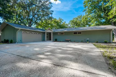 1013 Lake Drive, Niceville, FL 32578 - Photo 7