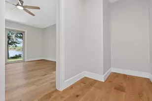 1013 Lake Dr, Niceville, FL 32578 - Photo 29