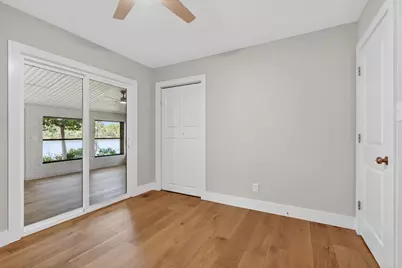 1013 Lake Drive, Niceville, FL 32578 - Photo 21