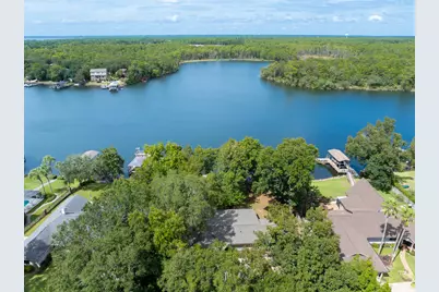 1013 Lake Drive, Niceville, FL 32578 - Photo 45