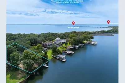 1013 Lake Drive, Niceville, FL 32578 - Photo 5