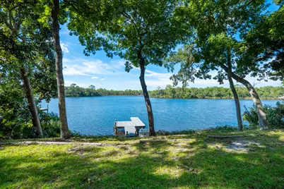 1013 Lake Drive, Niceville, FL 32578 - Photo 1
