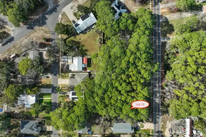 Lot 12 First Street, Destin, FL 32541 - Photo 15