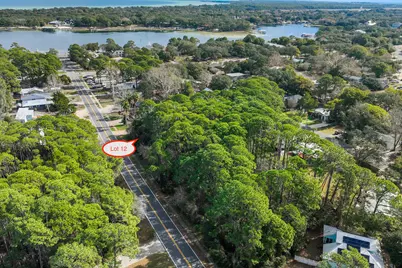 Lot 12 First Street, Destin, FL 32541 - Photo 5