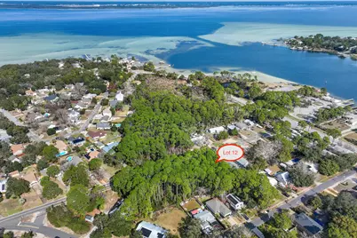 Lot 12 First Street, Destin, FL 32541 - Photo 13