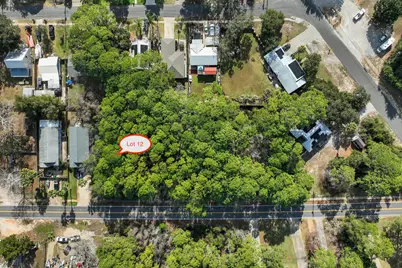 Lot 12 First Street, Destin, FL 32541 - Photo 3