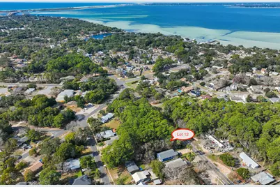 Lot 12 First Street, Destin, FL 32541 - Photo 11