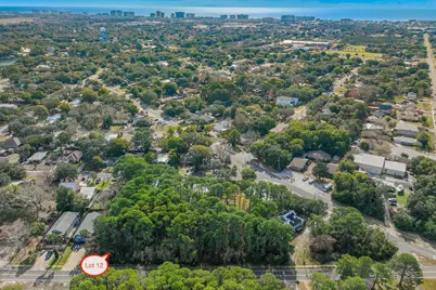Lot 12 First Street, Destin, FL 32541 - Photo 7