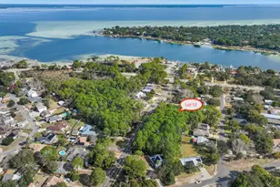 Lot 12 First St, Destin, FL 32541 - Photo 1