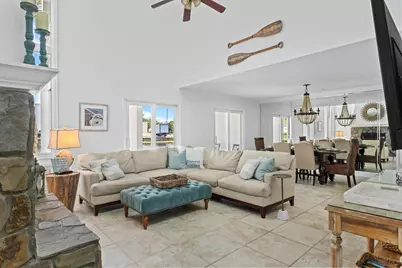 900 Gulf Shore Drive #5, Destin, FL 32541 - Photo 1