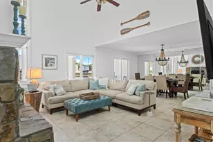 900 Gulf Shore Dr, Destin, FL 32541 - Photo 1