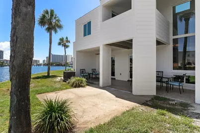 900 Gulf Shore Drive #5, Destin, FL 32541 - Photo 19