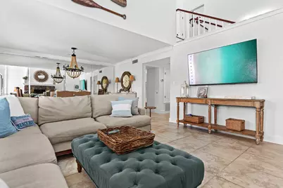900 Gulf Shore Drive #5, Destin, FL 32541 - Photo 3
