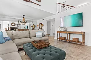 900 Gulf Shore Dr, Destin, FL 32541 - Photo 3