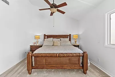 900 Gulf Shore Drive #5, Destin, FL 32541 - Photo 13