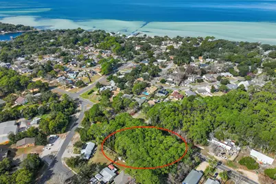 4 Lots First Street, Destin, FL 32541 - Photo 9