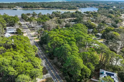 4 Lots First Street, Destin, FL 32541 - Photo 17