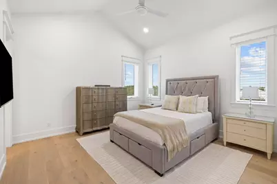311 Walton Rose Lane, Inlet Beach, FL 32461 - Photo 57
