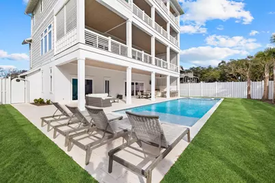 311 Walton Rose Lane, Inlet Beach, FL 32461 - Photo 5