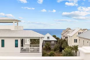 311 Walton Rose Ln, Inlet Beach, FL 32461 - Photo 85
