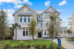 311 Walton Rose Ln, Inlet Beach, FL 32461 - Photo 3