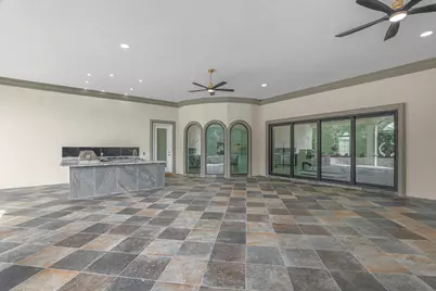 8073 Thoroughbred Road, Pensacola, FL 32526 - Photo 55
