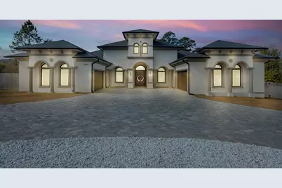 8073 Thoroughbred Road, Pensacola, FL 32526 - Photo 3