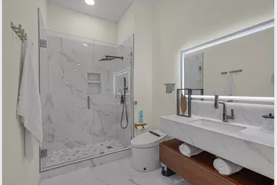 8073 Thoroughbred Road, Pensacola, FL 32526 - Photo 33