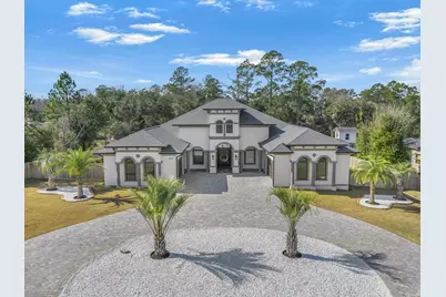 8073 Thoroughbred Road, Pensacola, FL 32526 - Photo 1