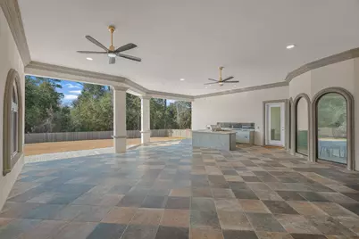 8073 Thoroughbred Road, Pensacola, FL 32526 - Photo 53