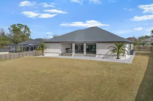 8073 Thoroughbred Rd, Pensacola, FL 32526 - Photo 59
