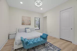 8073 Thoroughbred Rd, Pensacola, FL 32526 - Photo 35