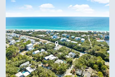 6312 W County Hwy 30A, Santa Rosa Beach, FL 32459 - Photo 53