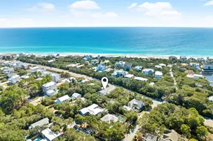 6312 W County Hwy 30A, Santa Rosa Beach, FL 32459 - Photo 53